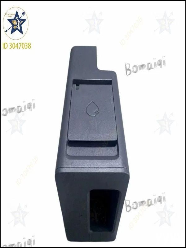 ЭксклюзивныйдозатормоющегосредствадляроботовпылесосовDreameX30X40S20S10ProUltra