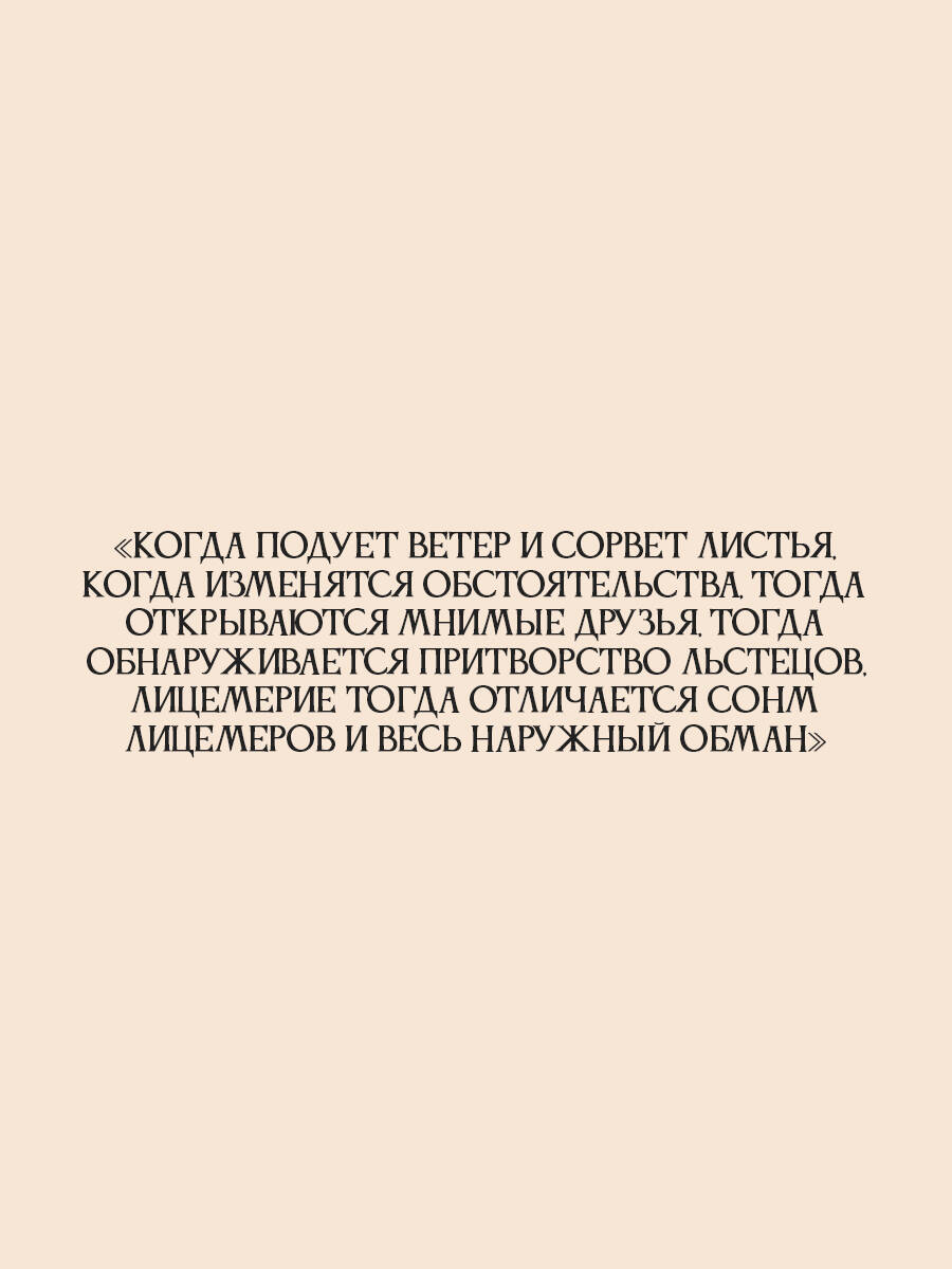 Мудрость для жизни. Избранные наставления на каждый день | Mudrost' dlia zhizni. Izbrannye nastavleniia na kazhdyi den' - Ozon image 2