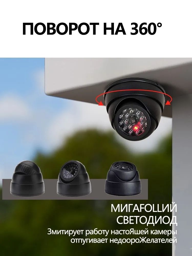 Моделькамерывнутреннегоконтроляссветодиоднымилампами