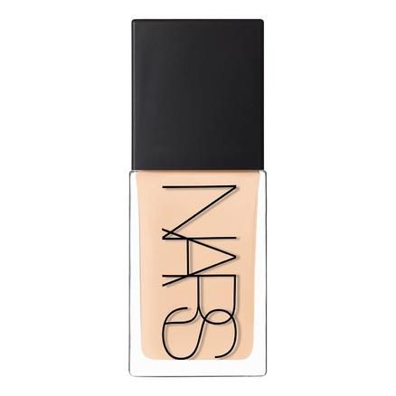 NARS Light Reflecting Foundation тональный крем #1