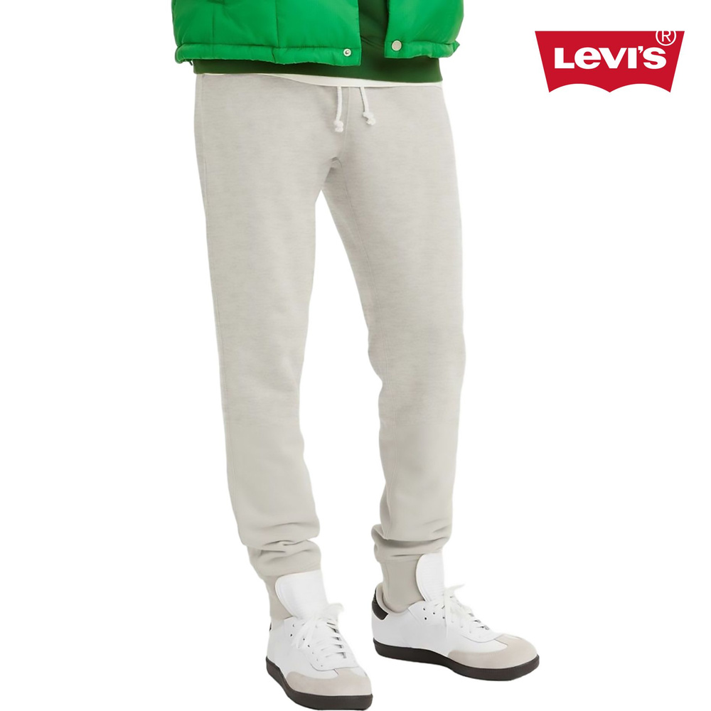 Брюки спортивные Levi's #1