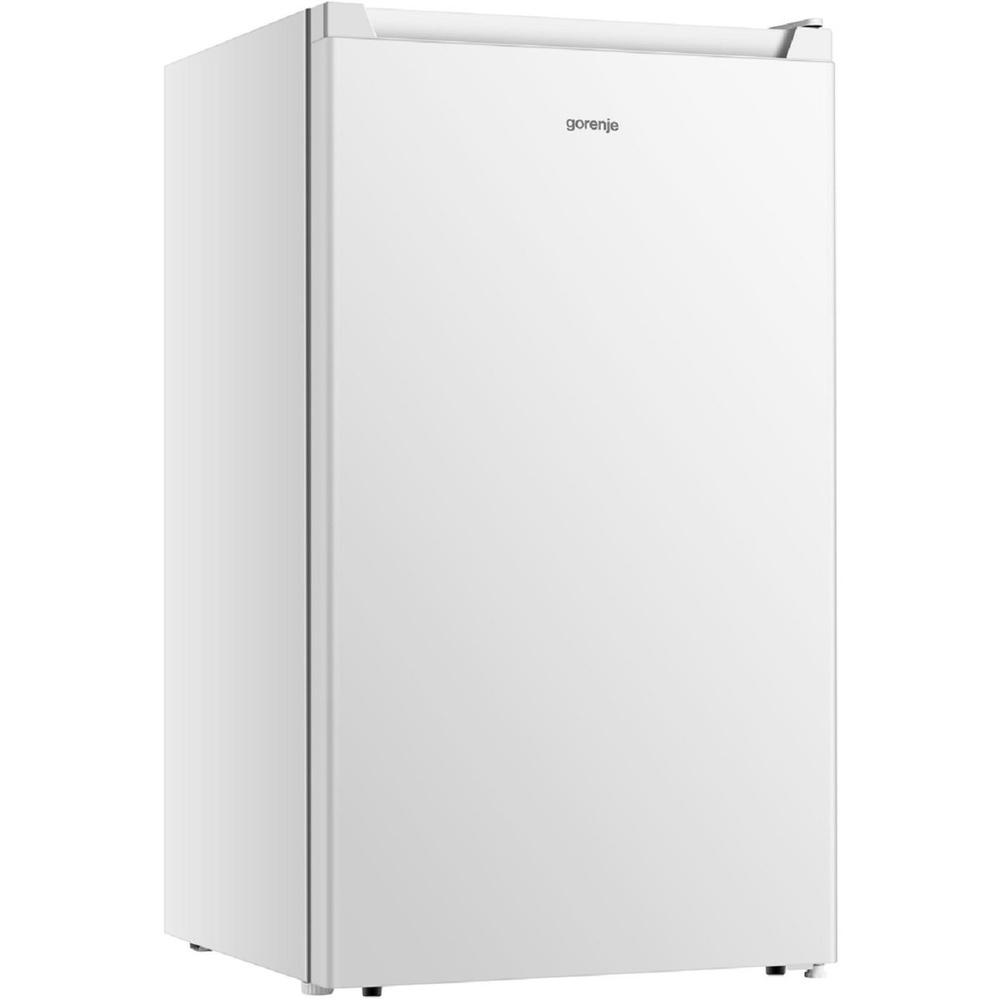 Холодильник Gorenje R291PW4 1-нокамерн. белый #1