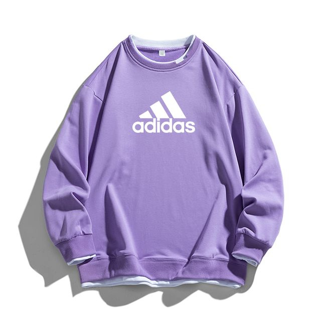 Толстовка adidas #1