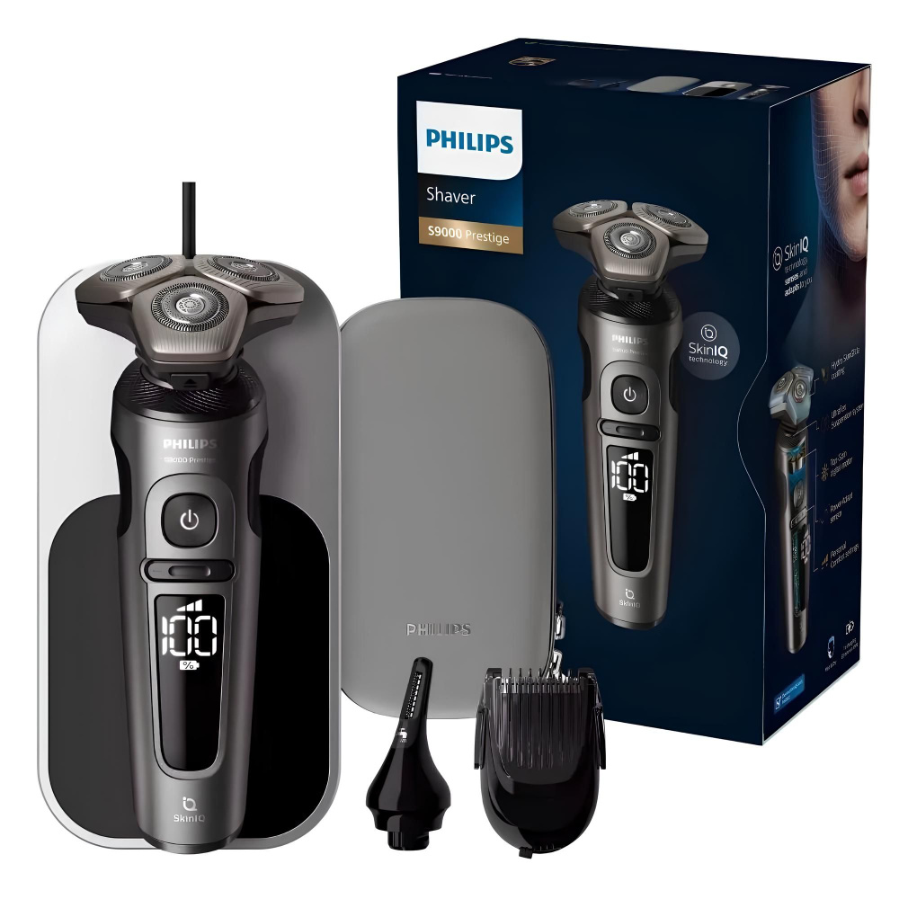 Электробритва philips 9000 prestige. Shaver s9000 prestige. Электробритва philips 9000 prestige. Philips series 9000 skiniq. Электробритва philips 9000 prestige.