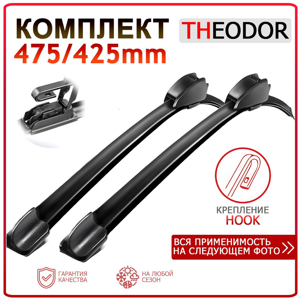 525 475. Щетки, stellox, 1 шт, 201604sx. Щетки stellox. 525 475. Монеты ионии.