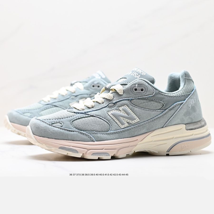 Кроссовки New Balance New Balance 997 #1