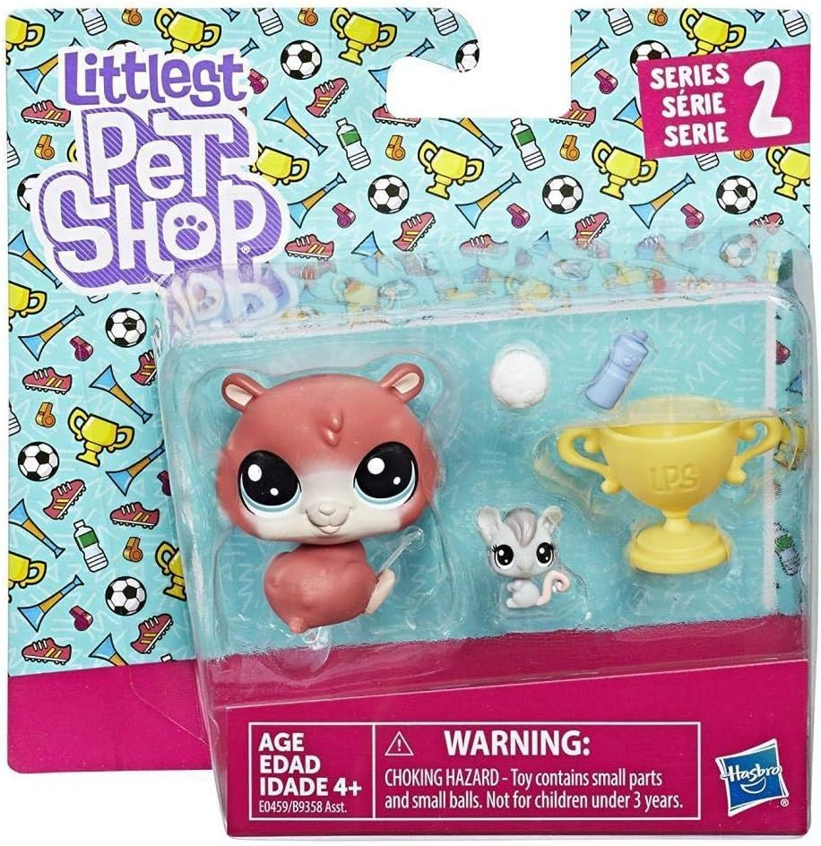 Littlest Pet Shop Lps , игрушки для животных, подарки для маленьких ...