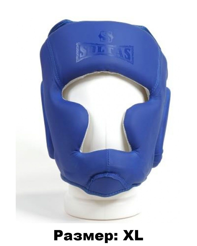 Family Joys Шлем защитный, размер: XL #1