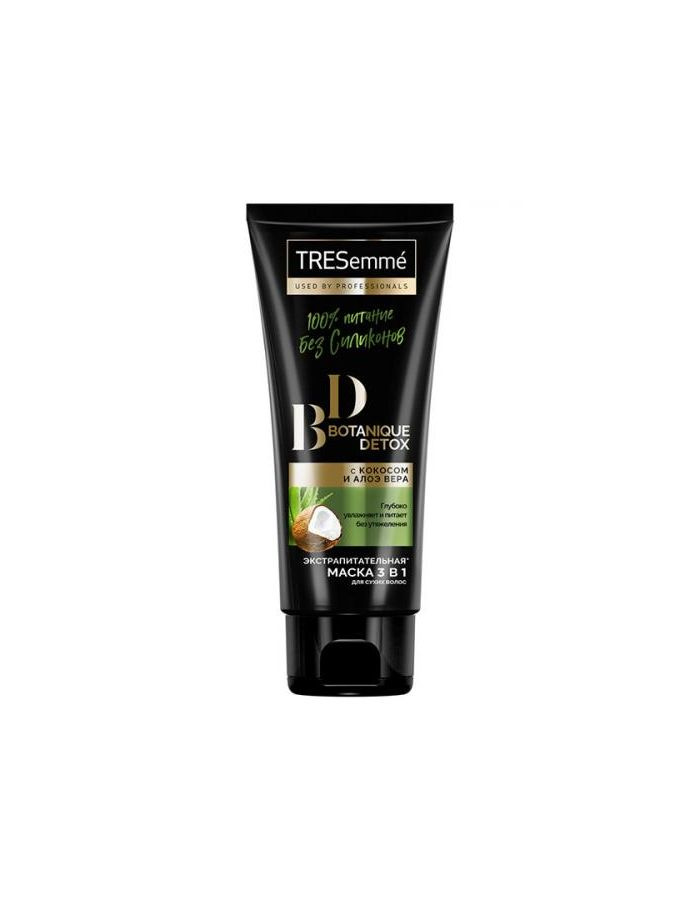 Tresemme Маска для волос, 200 мл  #1