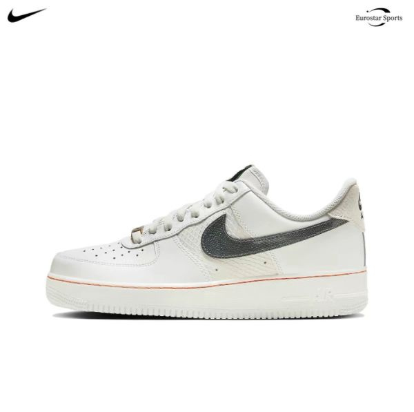 Кроссовки Nike #1