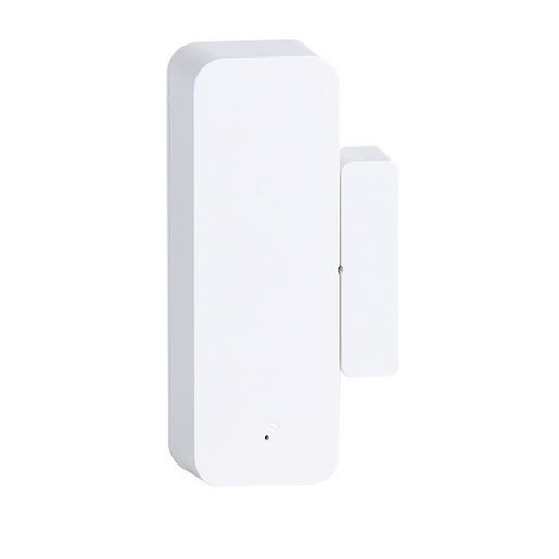 Датчик открытия окон/дверей MOES WiFi Door and Window Sensor #1