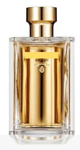 LA FEMME edp WOMAN 100ml #1