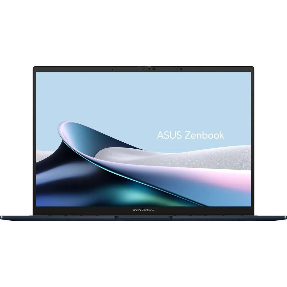 Asus zenbook 15 oled отзывы. Zenbook 17 fold oled ux9702. Asus vivobook pro 15 oled. Asus zenbook 15 oled отзывы. Asus zenbook 14x oled q420va комплектация.