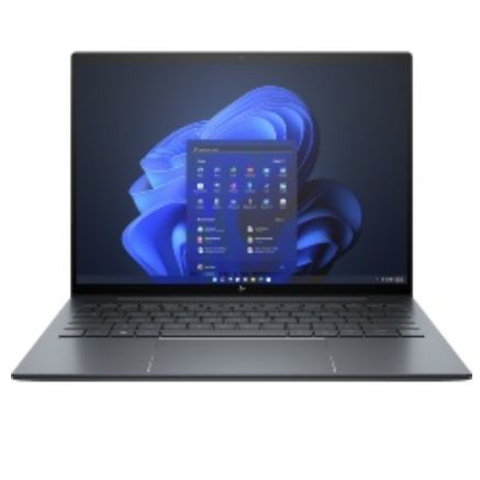 HP Elite Dragonfly G4 Ноутбук 13.5", Intel Core i7-1355U, RAM 32 ГБ 1024 ГБ, Intel Iris Xe Graphics, #1