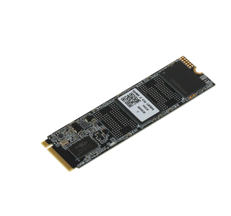 Netac 1 ТБ Внутренний SSD-диск NV7000-t NT01NV7000T-1T0-E4X (NT01NV7000T-1T0-E4X) #1