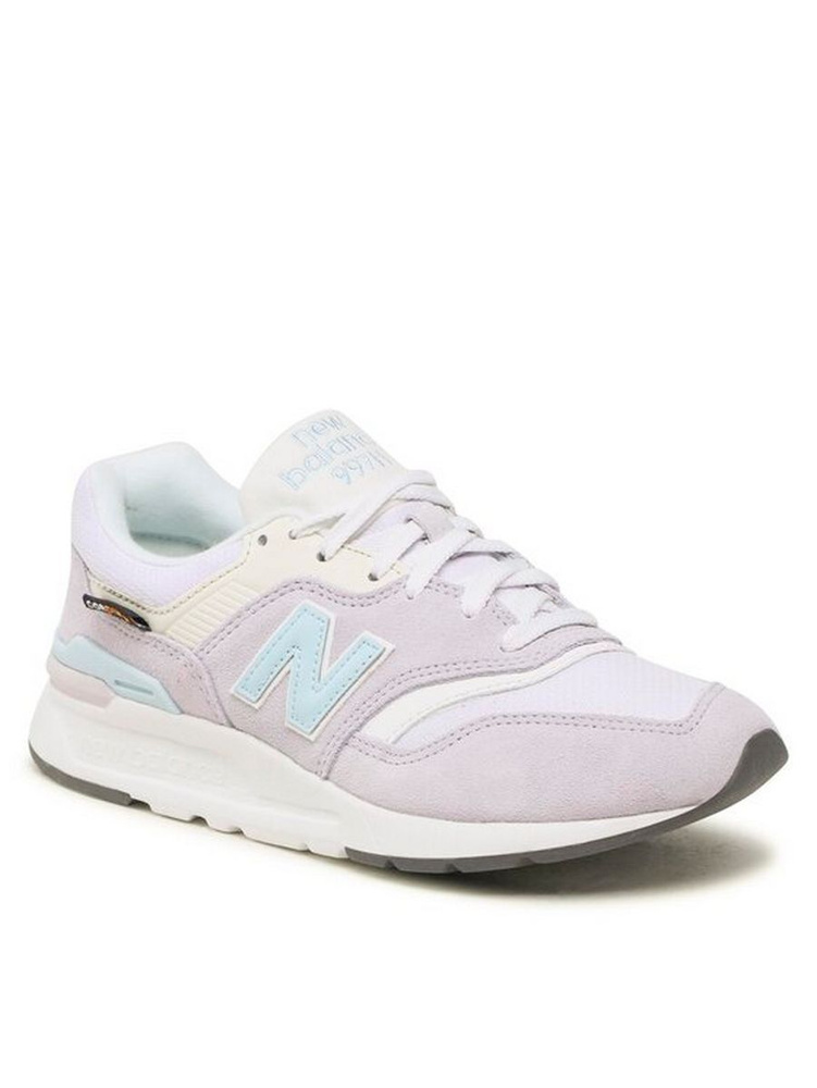 Кроссовки New Balance NB 997 #1