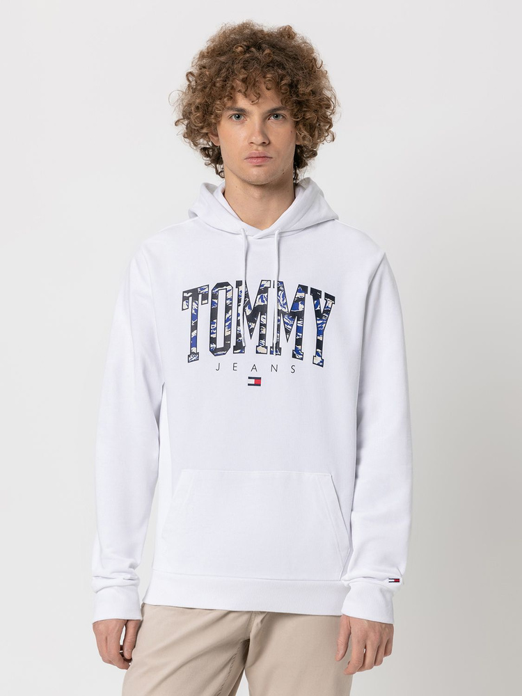 Свитшот Tommy Jeans #1