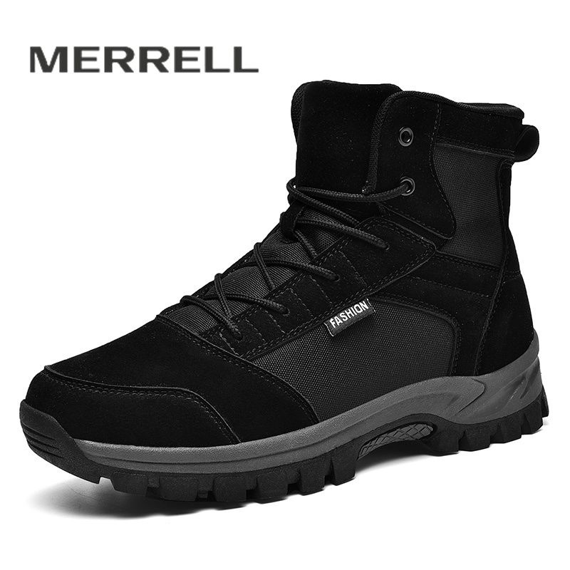 Кроссовки Merrell #1