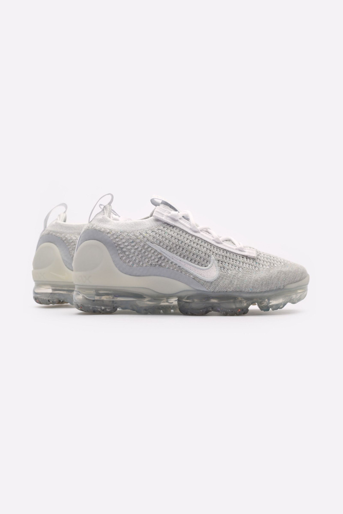 Кроссовки Nike AIR VAPORMAX #1