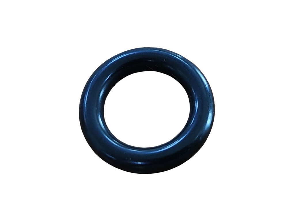 Круглое уплотнительное кольцо 9х2,6 мойки Stihl RE 88-163 96459487490  #1