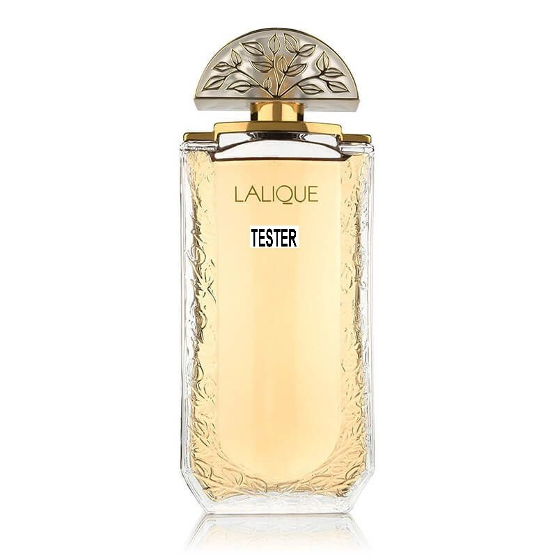 Lalique нет Вода парфюмерная 100 мл #1