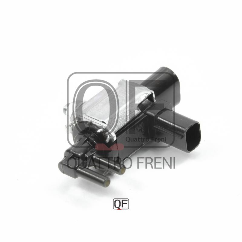 QF Quattro Freni Клапан двигателя, арт. QF96A00020, 1 шт. #1