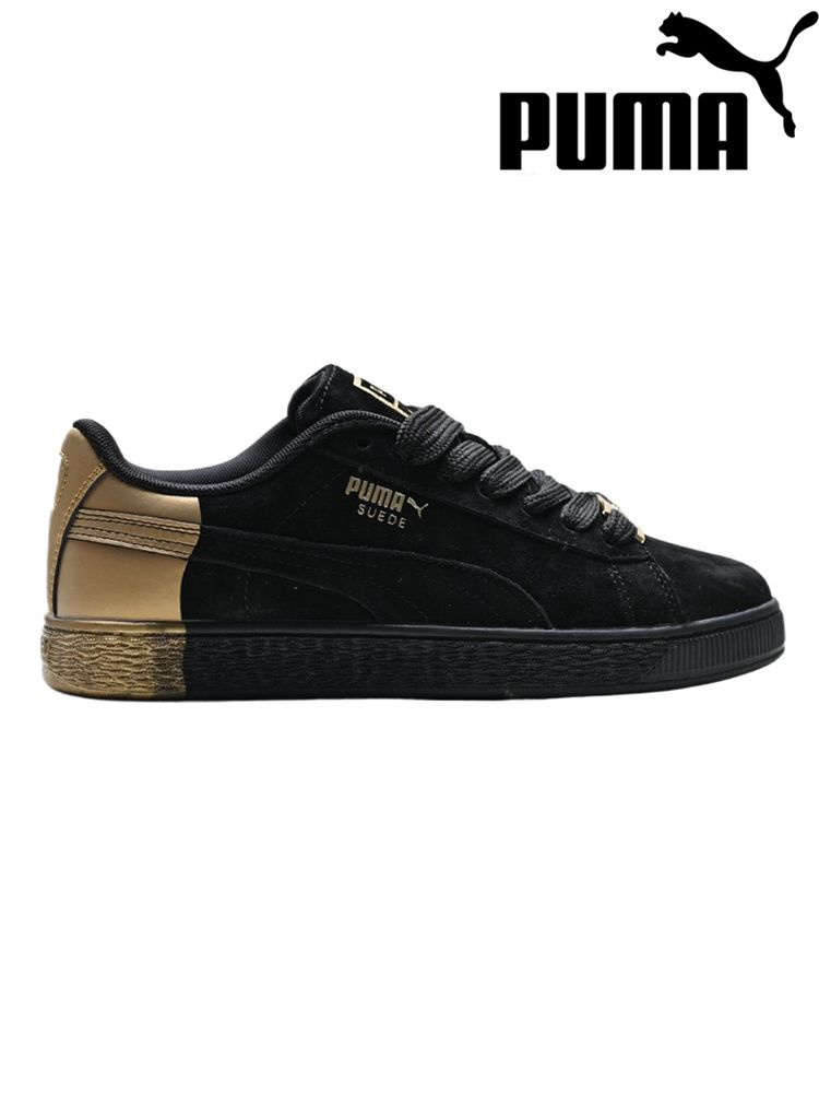 Кроссовки PUMA Puma #1