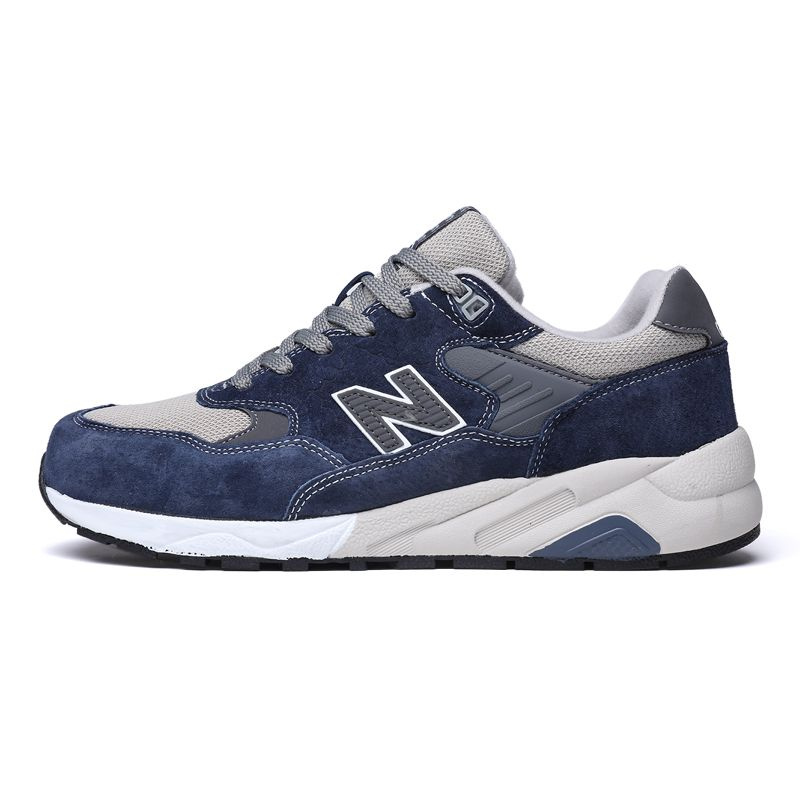 Кроссовки New Balance #1