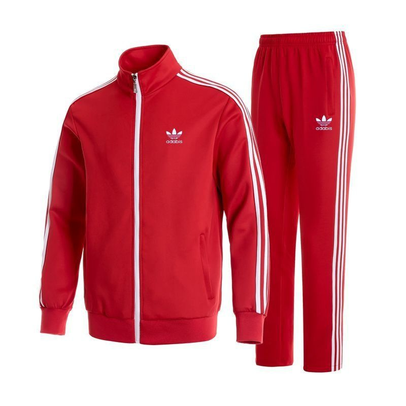 Костюм спортивный adidas #1