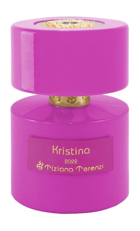 Духи Kristina 2022 Parfum, 100 мл #1