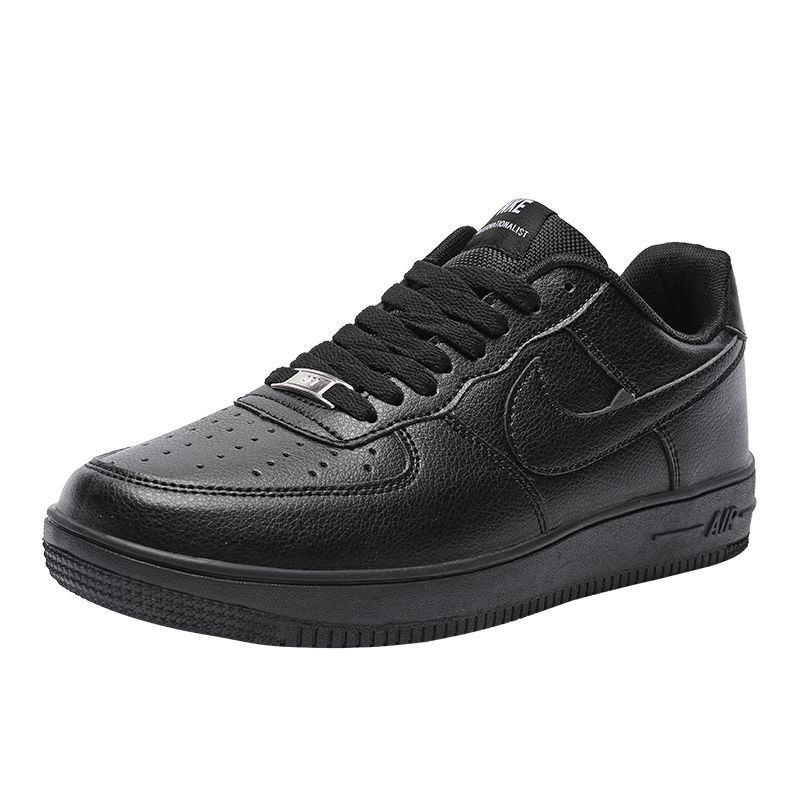 Кроссовки Nike Air Force 1 #1