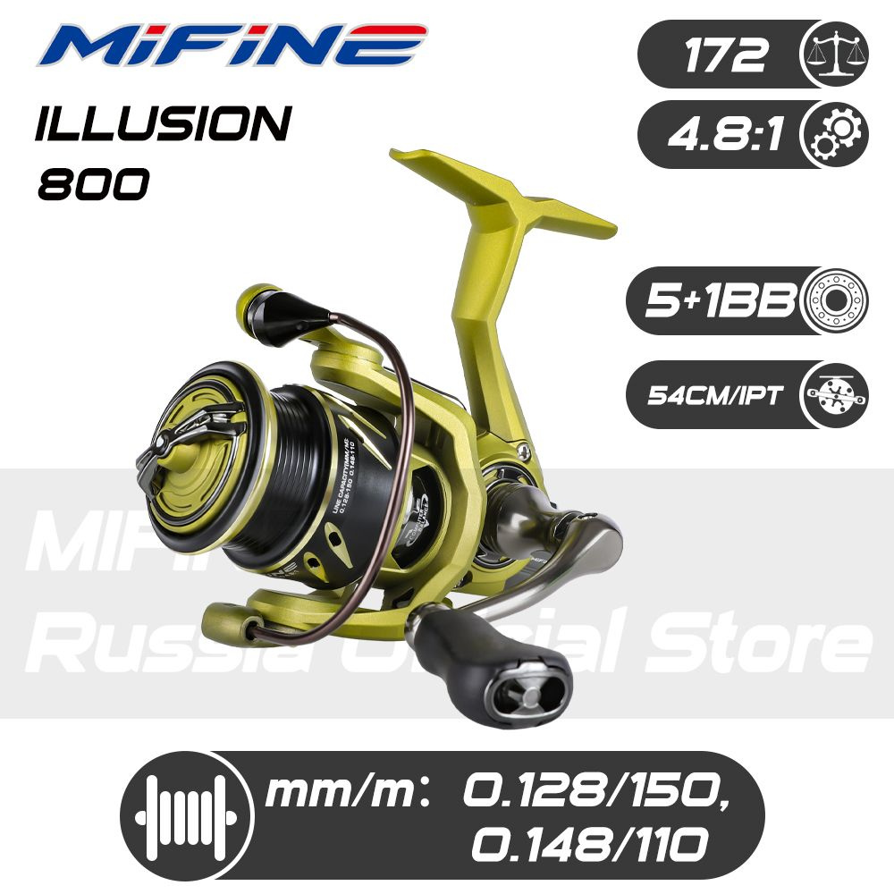 Occhiali multidot bufala deals