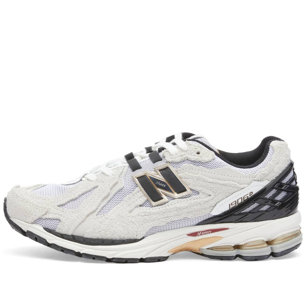 Кроссовки New Balance #1