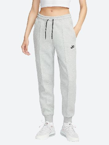 Брюки спортивные Nike Tech Fleece Pant #1