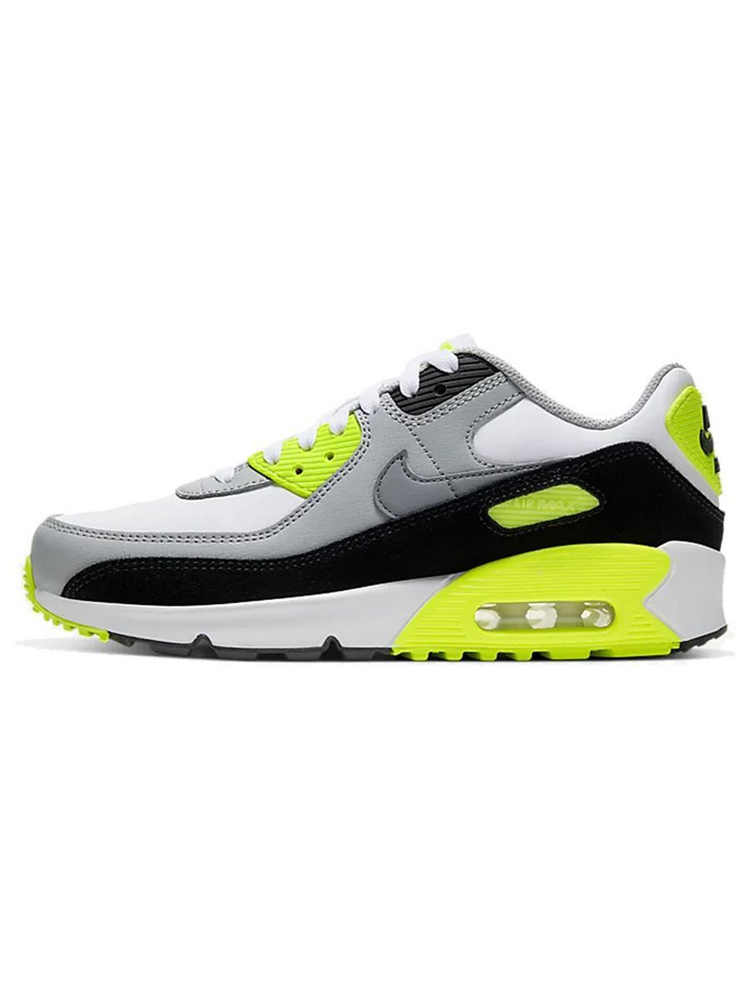 Кроссовки Nike Air Max 90 #1