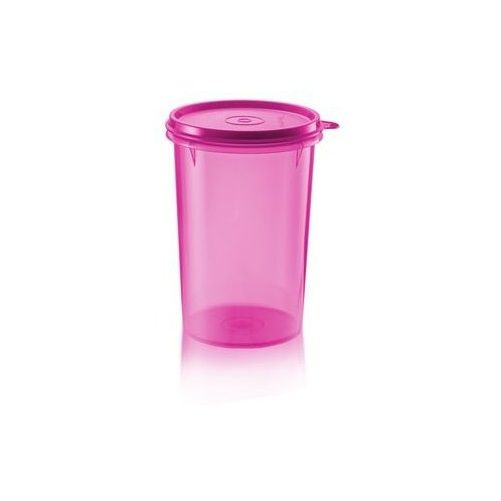 Tupperware Контейнер пищевой, 1000 мл, 1 шт #1