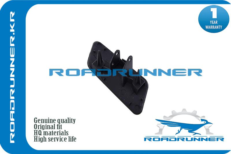 RoadRunner Омыватель фар, арт. RR-7P6807937GRU, 1 шт. #1