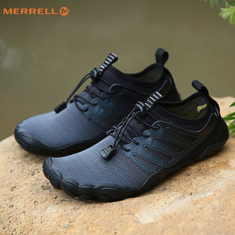 Кроссовки Merrell #1