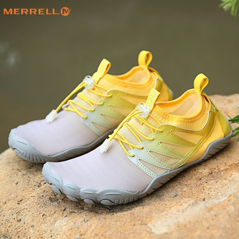 Кроссовки Merrell #1