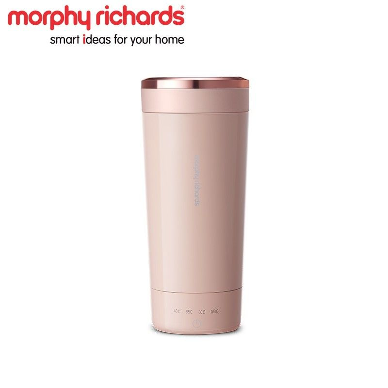 Morphy Richards Электрический чайник MR6060 #1