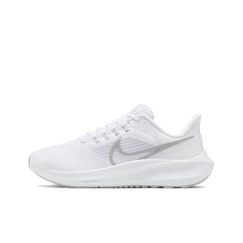 Кроссовки Air Zoom Pegasus 37 #1