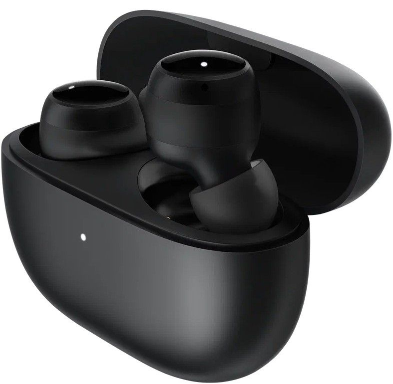 Наушники беспроводные с микрофоном, Bluetooth, USB Type-C, черный  #1