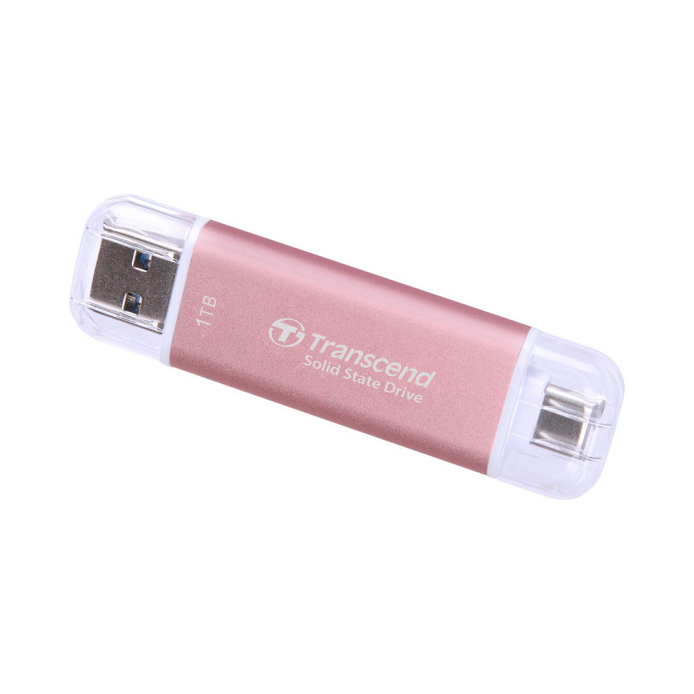 Transcend ts512gesd310c. Transcend ts512gesd310c