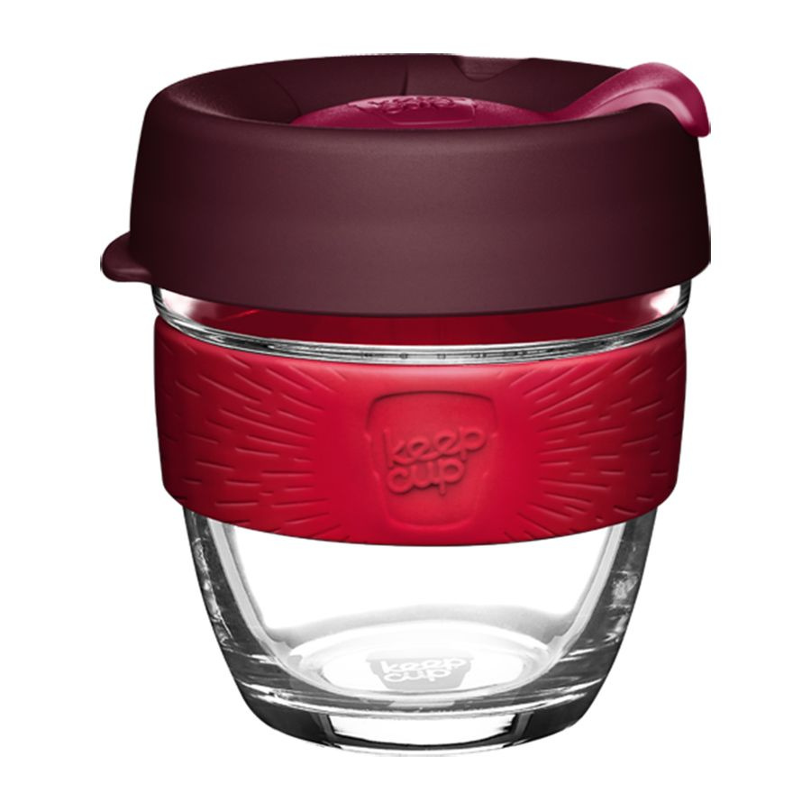 KeepCup Чашка для чая, 1 шт #1