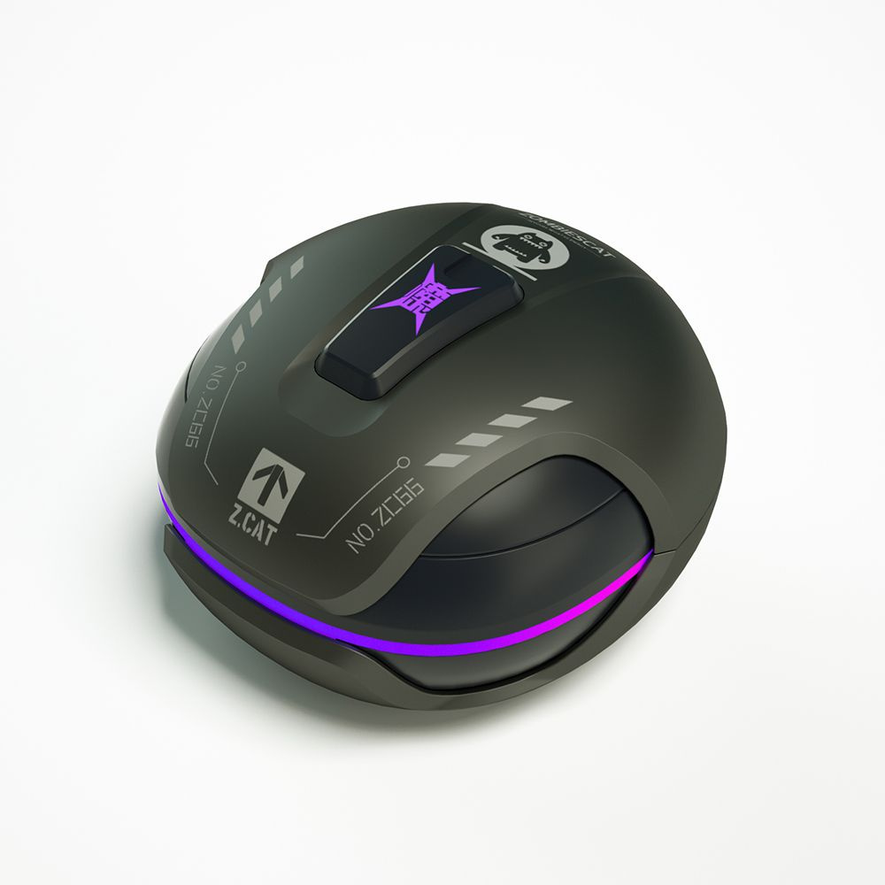 Bluetooth-гарнитура Devil Cat, технология спальной кабины, новая высокая конфигурация для игр, киберспорта, #1