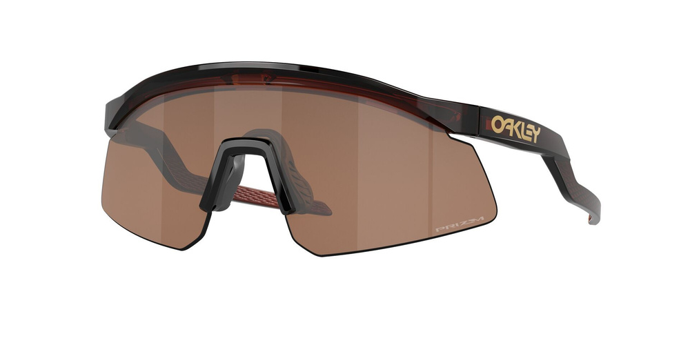 Очки солнцезащитные OAKLEY 0OO9229 HYDRA #1