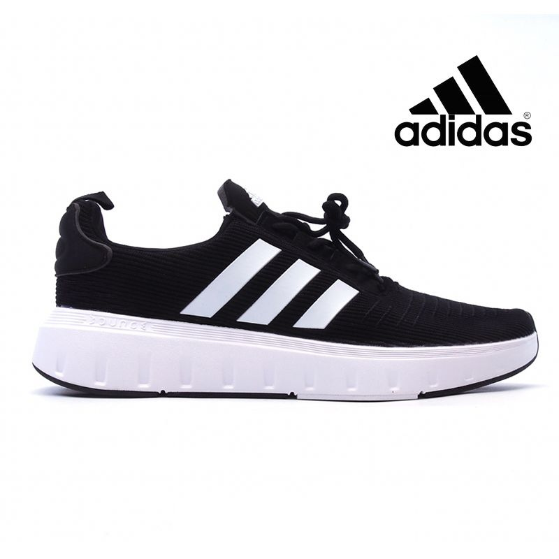 Кроссовки adidas Swift #1