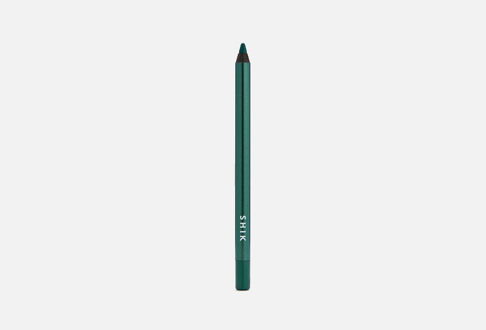 карандаш для глаз SHIK Kajal liner цвет: 05, MAROCCO / 1.2 г #1