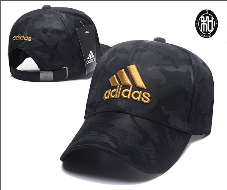 Шапка adidas #1