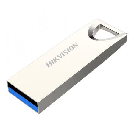 Hikvision USB-флеш-накопитель M200 128 ГБ #1